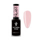 GEL POLISH 463 – Pink Bridesmaid 8ml