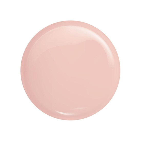 Pure VEGAN Creamy Hybrid 268 -Almost Pink 8ml