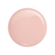 Pure VEGAN Creamy Hybrid 268 -Almost Pink 8ml