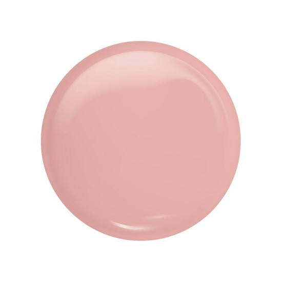 Pure VEGAN Creamy Hybrid 269 -Pink Cell 8ml