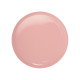 Pure VEGAN Creamy Hybrid 269 -Pink Cell 8ml