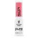 Pure VEGAN Creamy Hybrid 271- Next Pink 8ml