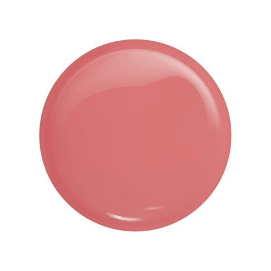 Pure VEGAN Creamy Hybrid 271- Next Pink 8ml