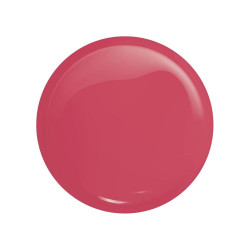 Pure VEGAN Creamy Hybrid 272- Living Pink 8ml