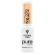 Pure VEGAN Creamy Hybrid 273- New Butter 8ml