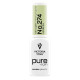 Pure VEGAN Creamy Hybrid 274- VeGreen 8ml