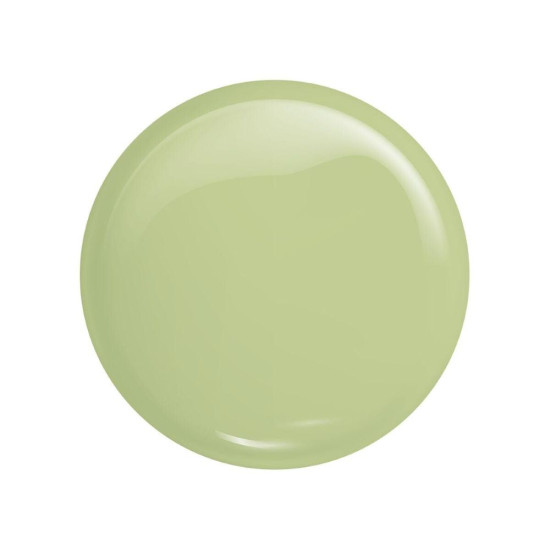 Pure VEGAN Creamy Hybrid 274- VeGreen 8ml