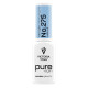 Pure VEGAN Creamy Hybrid 275- LaBlue 8ml