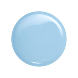 Pure VEGAN Creamy Hybrid 275- LaBlue 8ml