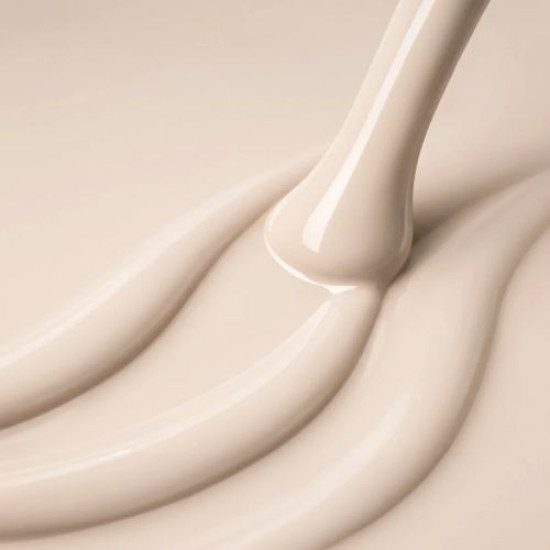 GEL POLISH 445 – Flat White 8ml