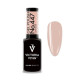 GEL POLISH 447 – Cafe Nude 8ml