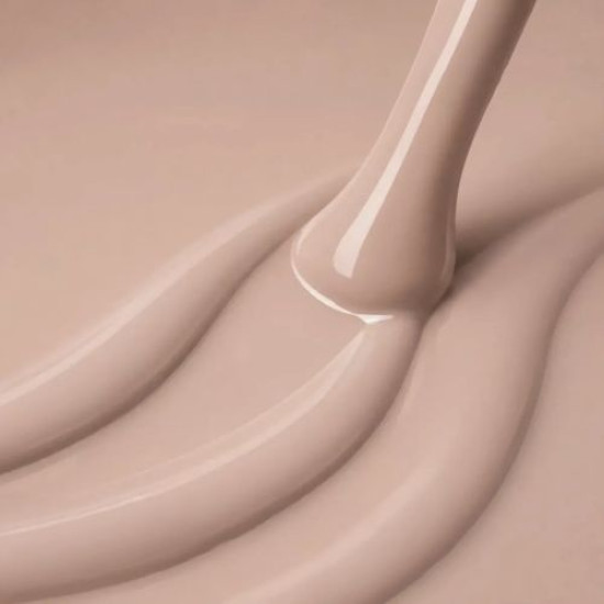 GEL POLISH 447 – Cafe Nude 8ml