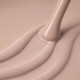 GEL POLISH 447 – Cafe Nude 8ml
