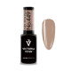 GEL POLISH 449 – Barista 8ml