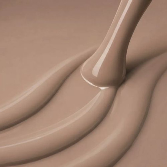 GEL POLISH 449 – Barista 8ml