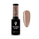 GEL POLISH 450 – Frappe Please 8ml