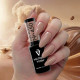 GEL POLISH 450 – Frappe Please 8ml
