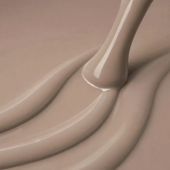 GEL POLISH 451 – Caramel Macchiato 8ml