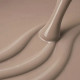 GEL POLISH 451 – Caramel Macchiato 8ml