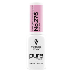 Pure VEGAN Creamy Hybrid 276- VioLed 8ml
