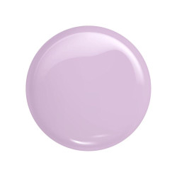 Pure VEGAN Creamy Hybrid 276- VioLed 8ml