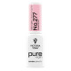 Pure VEGAN Creamy Hybrid 277- PINKment 8ml