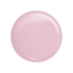 Pure VEGAN Creamy Hybrid 277- PINKment 8ml