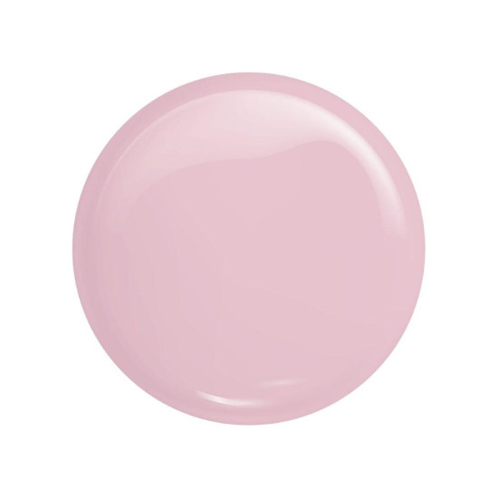 Pure VEGAN Creamy Hybrid 277- PINKment 8ml