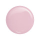 Pure VEGAN Creamy Hybrid 277- PINKment 8ml