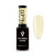 GEL POLISH 452 – Butter Cookie 8ml