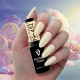 GEL POLISH 452 – Butter Cookie 8ml