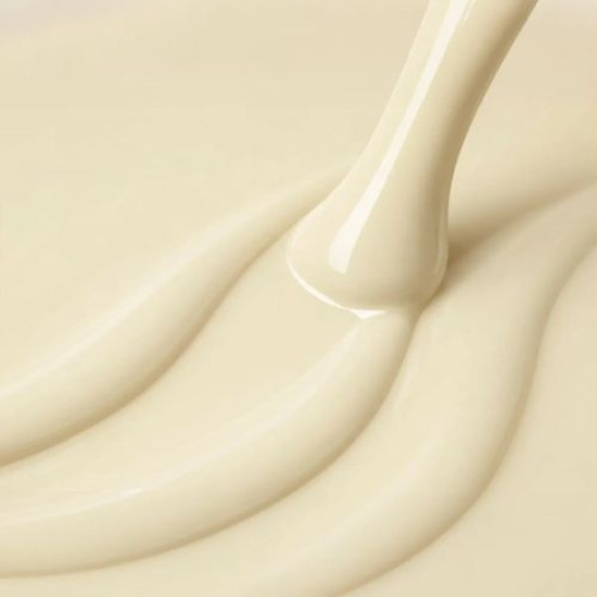 GEL POLISH 452 – Butter Cookie 8ml