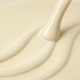 GEL POLISH 452 – Butter Cookie 8ml