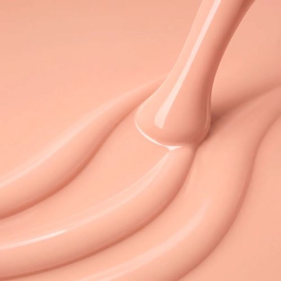 GEL POLISH 453 – Jelly Bean 8ml