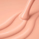 GEL POLISH 453 – Jelly Bean 8ml