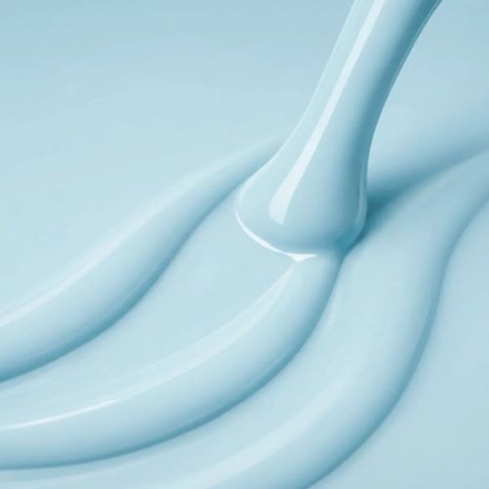 GEL POLISH 455 – Sky Candy 8ml