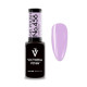 GEL POLISH 456 – Candy Floss 8ml