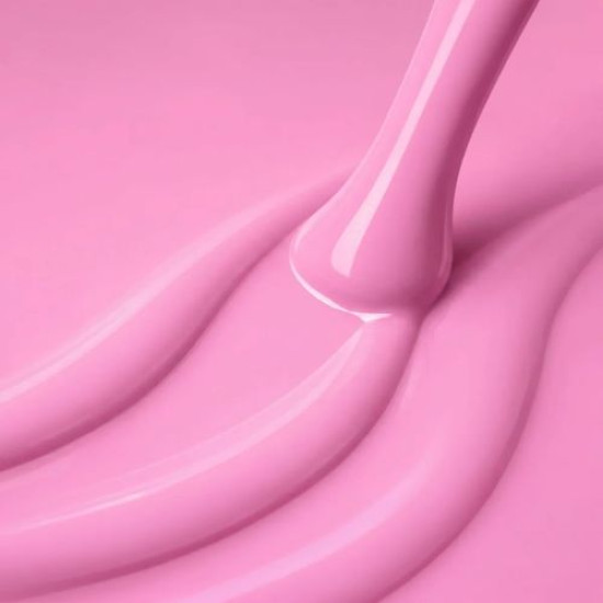 GEL POLISH 457 – Pink Praline 8ml