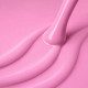 GEL POLISH 457 – Pink Praline 8ml