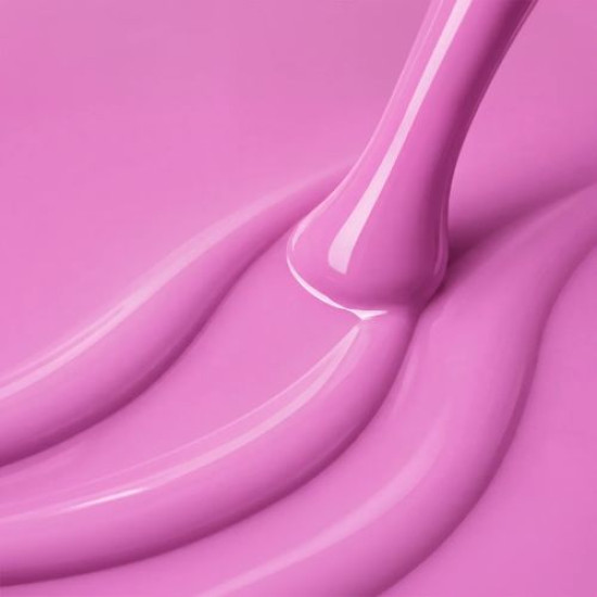 GEL POLISH 458 – Lollipop 8ml