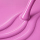 GEL POLISH 458 – Lollipop 8ml