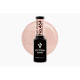 GEL POLISH 464 – Honeymoon Glow 8ml