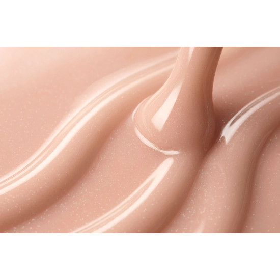 GEL POLISH 464 – Honeymoon Glow 8ml