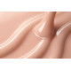 GEL POLISH 464 – Honeymoon Glow 8ml