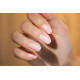 GEL POLISH 464 – Honeymoon Glow 8ml