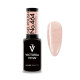 GEL POLISH 464 – Honeymoon Glow 8ml