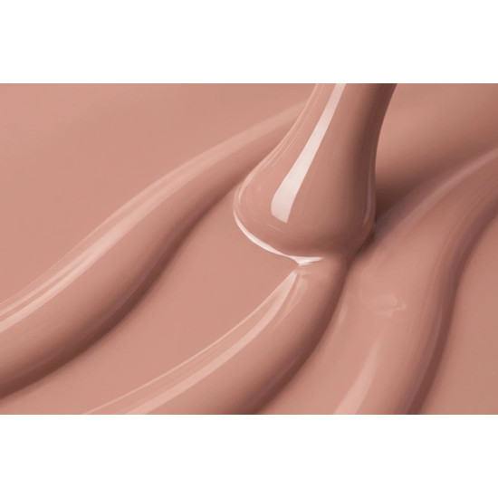 GEL POLISH 465 – Rose Whisper 8ml