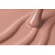 GEL POLISH 465 – Rose Whisper 8ml