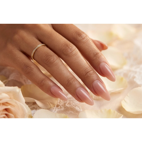 GEL POLISH 465 – Rose Whisper 8ml