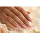 GEL POLISH 465 – Rose Whisper 8ml